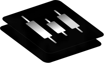 It Sees What You See