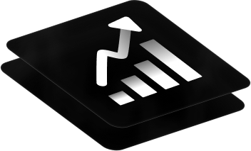 Smart Instant Insights